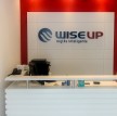 wise_up_fonseca-01-02
