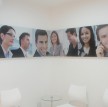 wise_up_fonseca-03-02