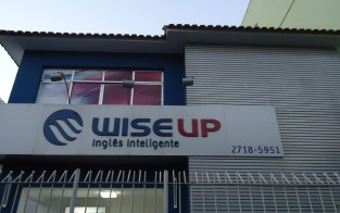 wise_up_fonseca-05