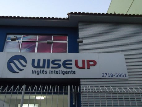 wise_up_fonseca-05