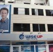 wise_up_jardim_icarai-01