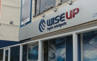 wise_up_jardim_icarai-02