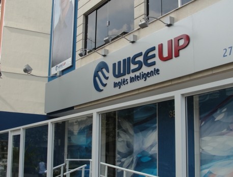 wise_up_jardim_icarai-02