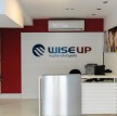 wise_up_jardim_icarai-03-02