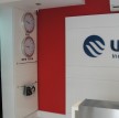 wise_up_jardim_icarai-04