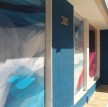 wise_up_jardim_icarai-10