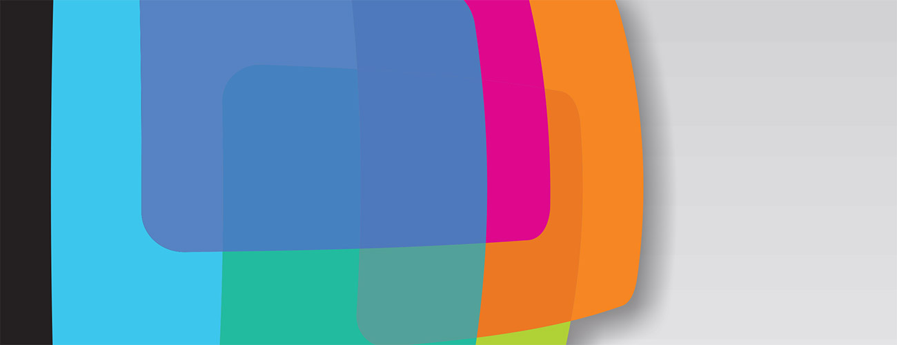 bim-banner