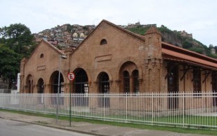 galpoes-vila-olimpica-da-gamboa-1