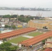 galpoes-vila-olimpica-da-gamboa-2