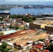 galpoes-vila-olimpica-da-gamboa-3