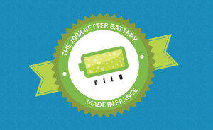 pilo-100-vezes-melhor-bateria