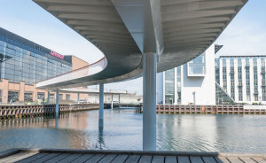 bridge-2 750x460