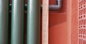 capitacao4