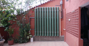 captacao1