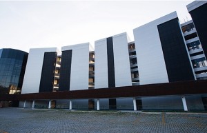 casa da inovação
