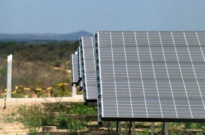 energiasolar