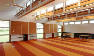 saladeaula2