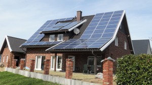 Energia-solar-em-casa-1