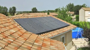 Energia-solar-em-casa-2