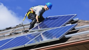 Energia-solar-em-casa-3