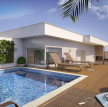 Y81 03 PISCINA PREVIA 27JAN_R3