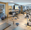Y81 09 FITNESS PREVIA 16DEZ_R3