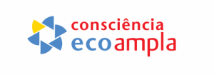 ecoampla