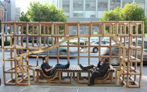 Parklets1
