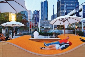 Parklets2
