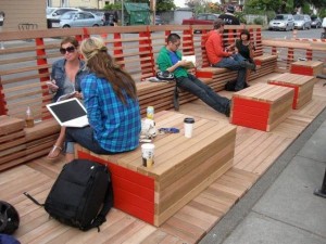 Parklets3