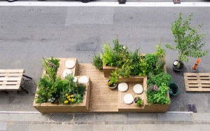 Parklets4