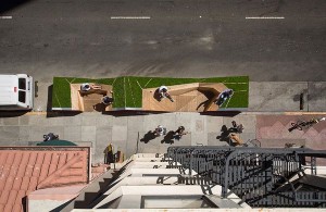 Parklets5