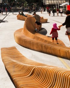 Parklets6