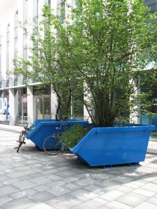 Parklets7