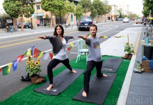Parklets8