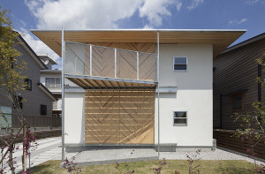 casajaponesa
