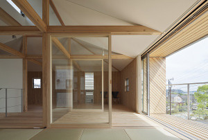 casajaponesa3