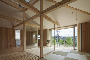 casajaponesa4