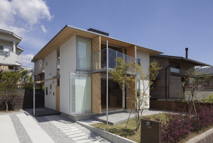 casajaponesa5