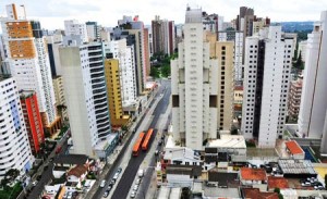 curitiba-ecod