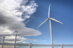energia-limpa-eua-2