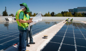 energia-limpa-eua-interna