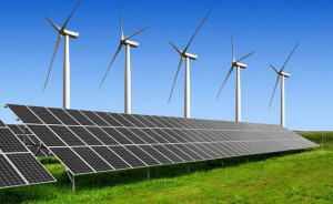 energia-limpa-eua3