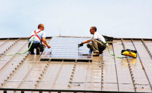 energia-renovavel-525