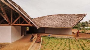 escola2