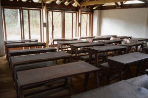 escola3