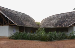 escola4