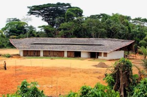 escola6
