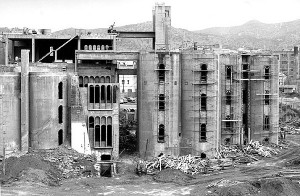 fabrica de cimento2