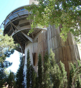 fabrica de cimento6